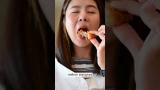 Download lagu IKLAN HERBALIFE mp3 Download lagu IKLAN HERBALIFE mp3