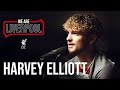 We Are Liverpool podcast ep 8. Harvey Elliott