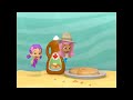 Molly Maybe It Was A Tri Syrup Tops READ DESCRIPTION
