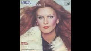Milva - Zu Hause
