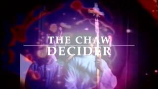 The Chaw - Decider Teaser 2