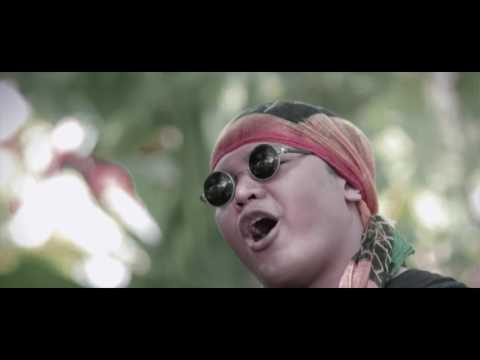 Selow Project Reggae Band :: Selow Selow Aja
