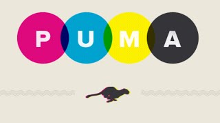 Episode #040 - puma-dev replacement for pow and prax