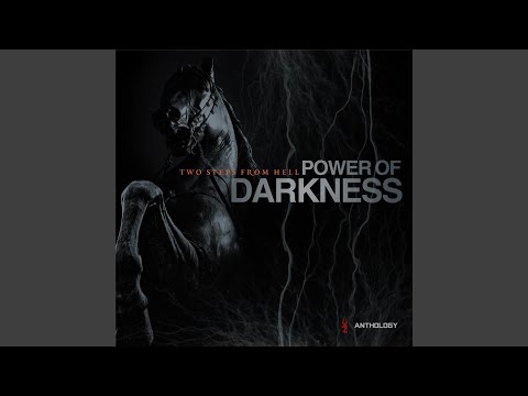 Norwegian Pirate (Instrumental)