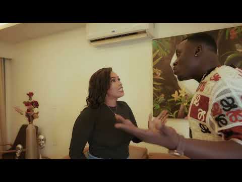 Karabalik Beatz and XIIRSA