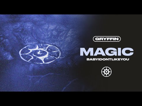 Video thumbnail for MAGIC