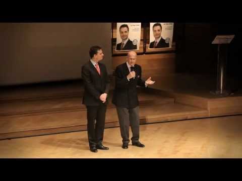 Al Dal Verme per ALTITONANTE