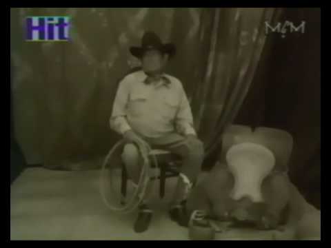 Yeha-Noha (Wishes of Happiness and Prosperity)