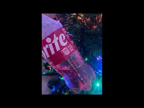 [FREE] Rio Da Yung OG x YN Jay x Flint x Detroit Type Beat - "Always Did"