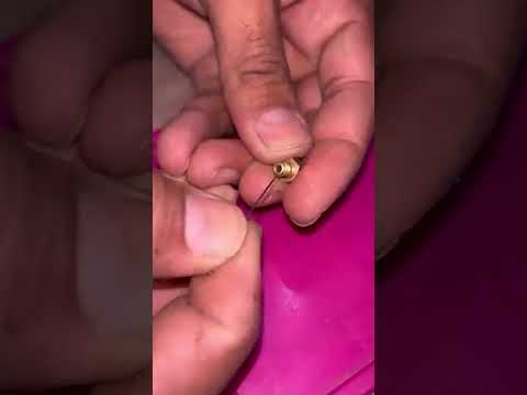 Gas Stove Repairs Service