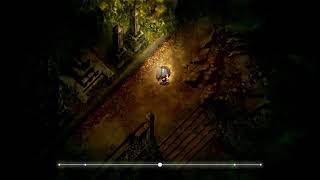 夜廻三　～トロコン達成を目指す～　4