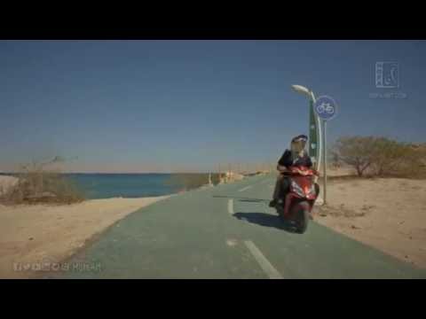 Awentador - Kish