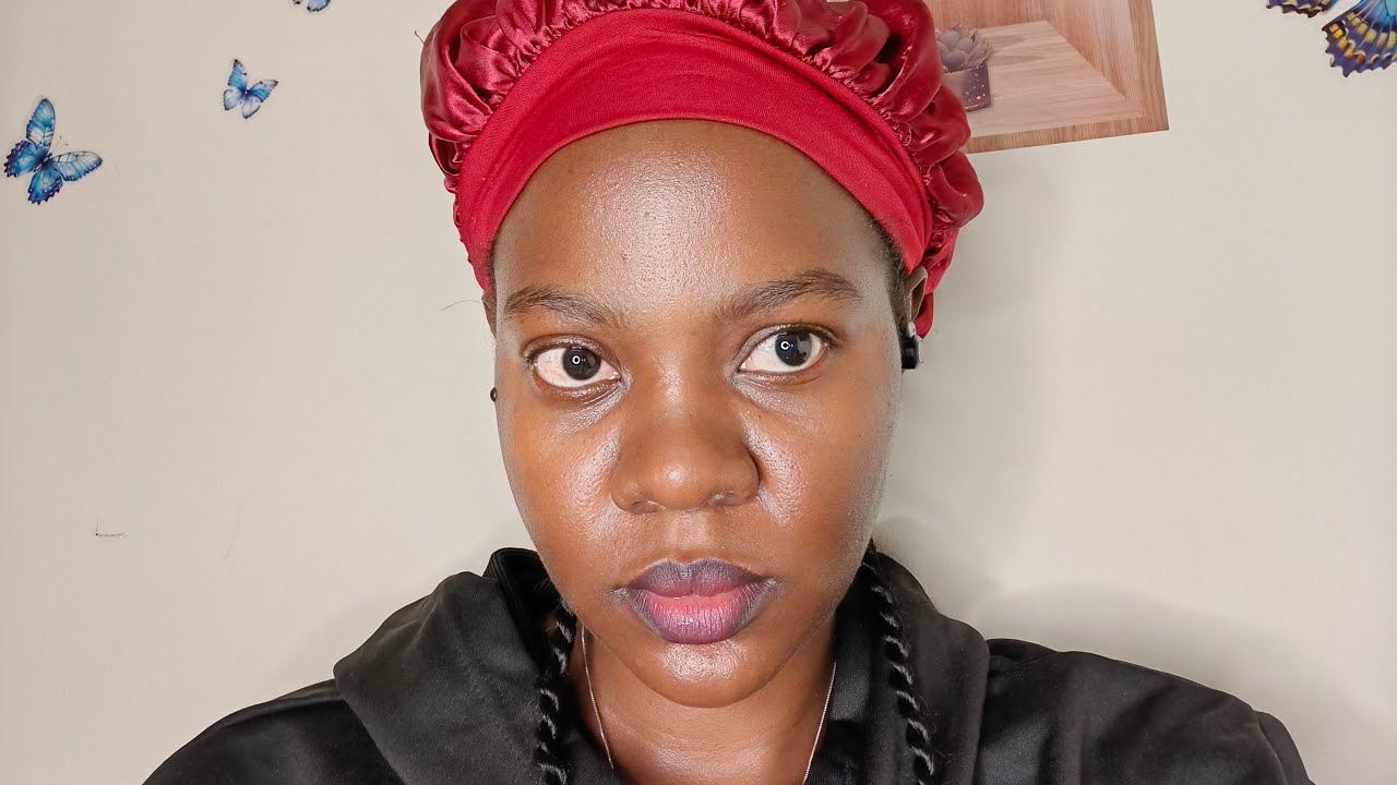 Obubonero kyolabila EMANA nga eyimye