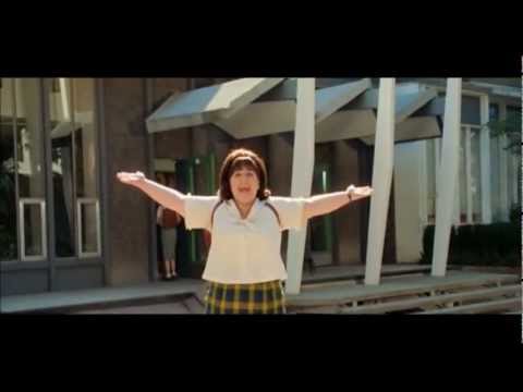 Hairspray - Good Morning Baltimore (Official Movie Clip)