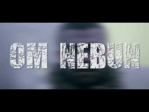 Aftimescu - Om nebun (Official Video)