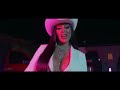 La 69 - Jenny69 ( Video Oficial ) La 69 - Jenny69 ( Video Oficial )