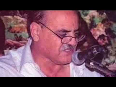 Abderrahman El Koubi  Soirée Complète À Boufarik  Blida  Le 23 07 2011  2 [REMIX HQ]