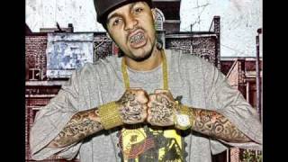 Lil FLip- Never Change