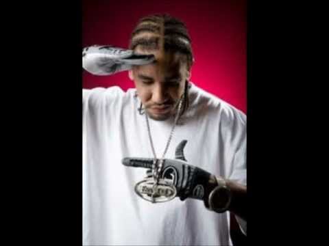 Downlow Ft. Twisted Insane & Brotha Lynch Hung "Aint To Be Fucked With"