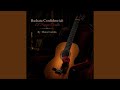 Silencio Total, Vol. 2