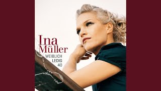 Auf halber Strecke Music Video