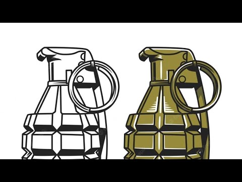 C4 - Welcome2ThePart2