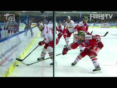 Our season, our fairytale!