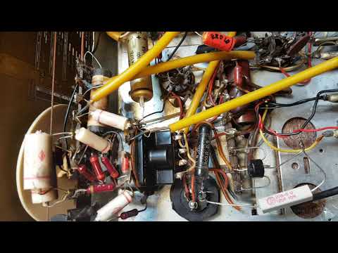 Livestream [004] Nachtrag 1