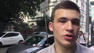 adottiamo-le-aiuole-per-salvare-i-platani-di-viale-italia