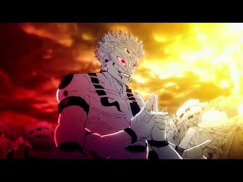 2KE, 0to8 - GEDAGEDAGO - (SUPER SLOWED + REVERB) [BRAZILIAN PHONK]