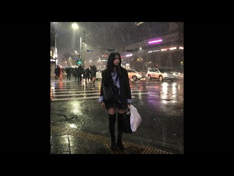 (free) lucki x izaya tiji type beat - "pass"