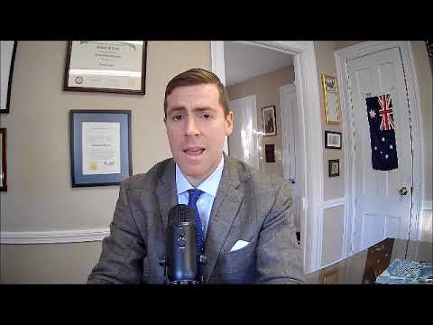 🚶‍♂️ Walk-In Warrants: Going to Court When There's a Warrant for Your Arrest