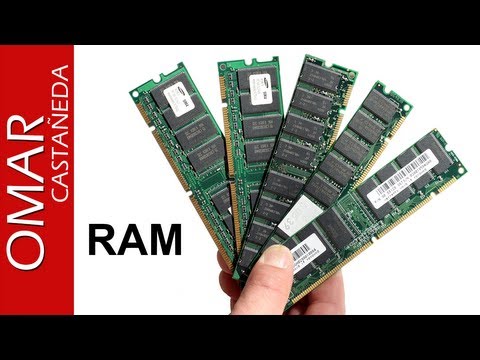 memoria pc gameplay