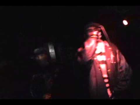 two ways & jase watson