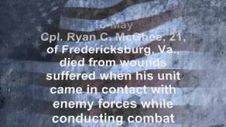 i am a child NEIL YOUNG