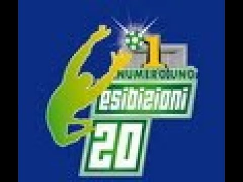 SCUOLANUMEROUNO - Giovannelli, 04 (Esib. 18)