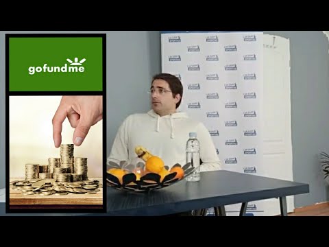 Joskić: "Između ostalih Ćilić mi je pomogao financirati sezonu..."