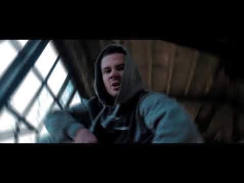 Kręcioł - Zimny Dotyk