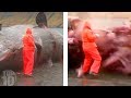 10 DIRTY JOBS THAT PAY WELL 10 DIRTY JOBS THAT PAY WELL