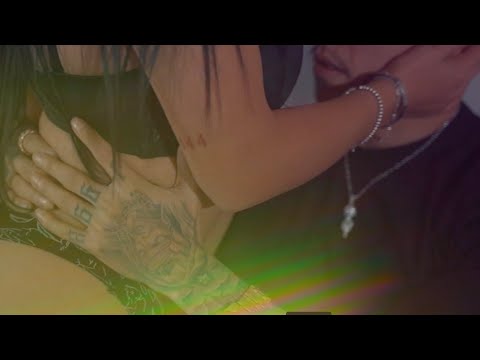 David Santos - Te Esta Atacando (Video Oficial)