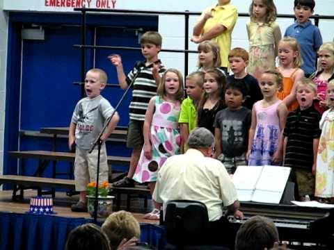 20110512_albers_kinder_3.AVI