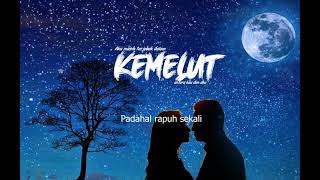 Download lagu KEMELUT ( video lirik)...Audio enak didengar... mp3 Download lagu KEMELUT ( video lirik)...Audio enak didengar... mp3