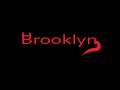 Brooklyn Shrek Trailer