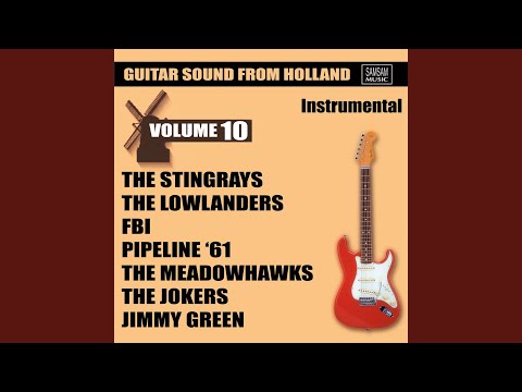 Kalau Angsa Liar Pergi Ke Selatan