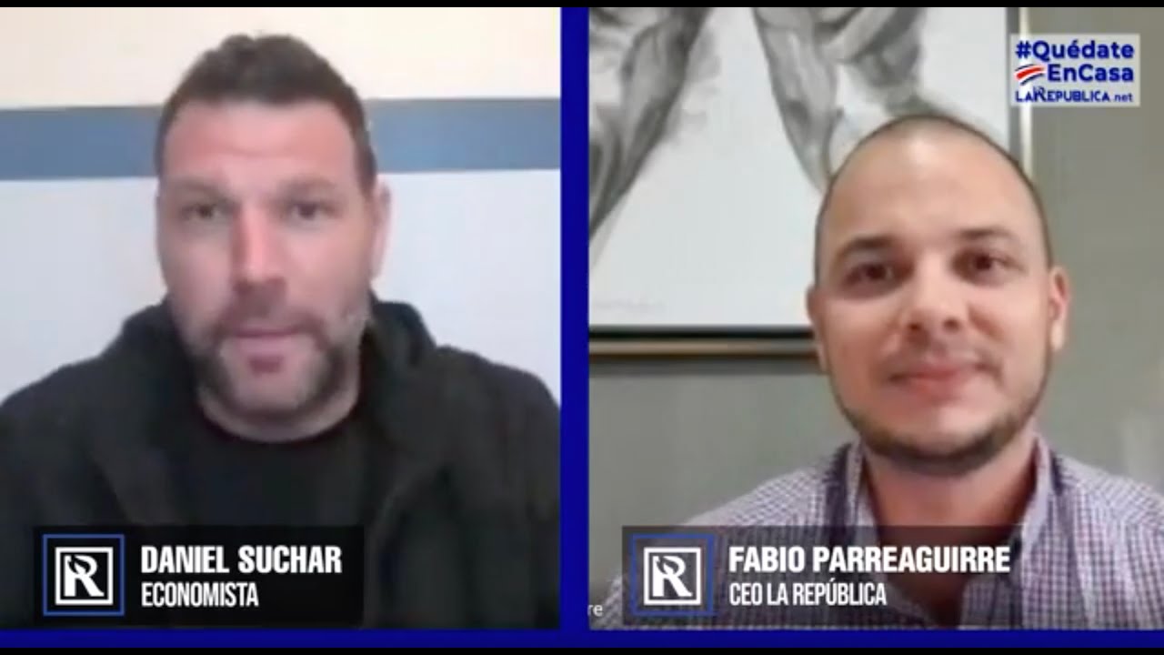 80% de las propuesta