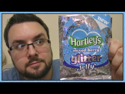 download lagu mp3 mp4 Very Berry Jellies, download lagu Very Berry Jellies gratis, unduh video klip Very Berry Jellies