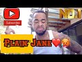 A$AP Ferg - Plain Jane REMIX (Official Audio) ft. Nicki Minaj | Reaction