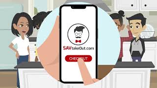 YouTube/TV commercial