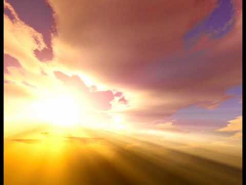 Opwekking 510 - Dit is mijn verlangen