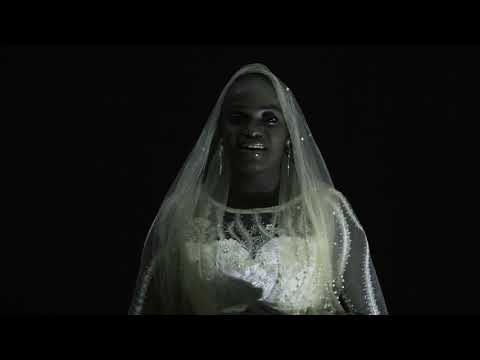 Djene Doumbia   Kobena Touma  (NIAKA SACKO COVER)